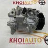 88320-48170 Máy Nén Điều Hòa (Lốc Lạnh) LEXUS RX SERIES OEM 8832048170