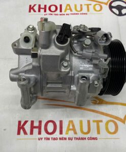 88320-48170 Máy Nén Điều Hòa (Lốc Lạnh) LEXUS RX SERIES OEM 8832048170