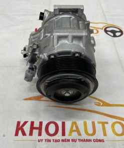 88320-48170 Máy Nén Điều Hòa (Lốc Lạnh) LEXUS RX SERIES OEM 8832048170