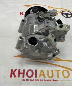 88320-48170 Máy Nén Điều Hòa (Lốc Lạnh) LEXUS RX SERIES OEM 8832048170