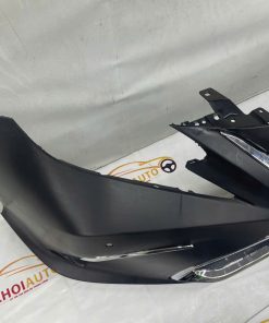 BODYKIT ĐỘ LEXUS ES350 2013-2018 LÊN ĐỜI 2021 – CHẤT LƯỢNG CAO