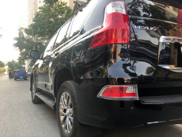 z6426500129841 001 1fdeb7652e2e6f64620f67d62d5a6b33