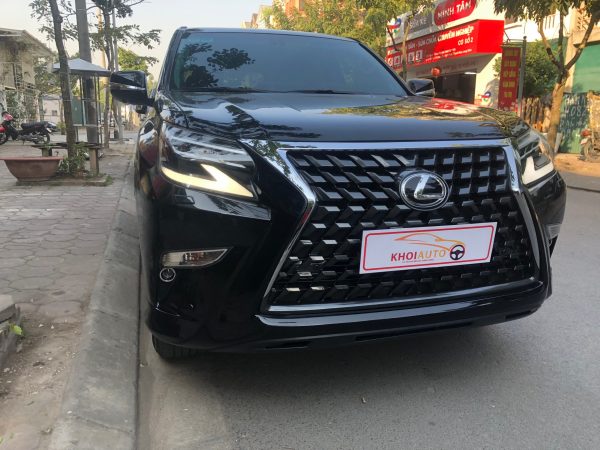 z6426500129841 013 15874d5ce6e0c242e9efffd5200d86e7