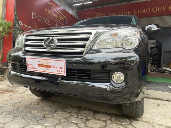 z6426500129841 041 589b52dbb42955ef7ecb2881067c8363 Copy