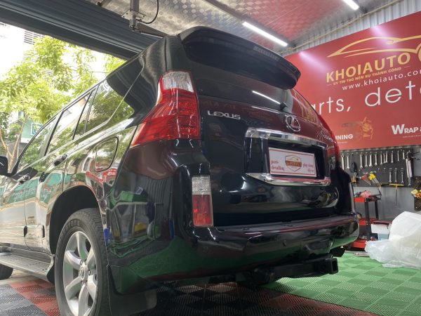 z6426500129841 043 b59e12e9ebfcb80da2555da4bba05ce4