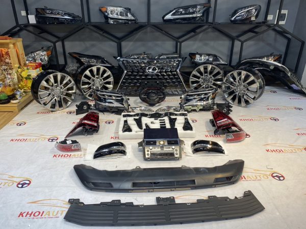 z6426500129841 049 82878a40552c723d914c44c5587e5143 Copy