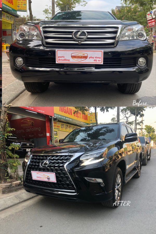 z6427784570693 8f4ff38e4b13698754caf64e2b284184