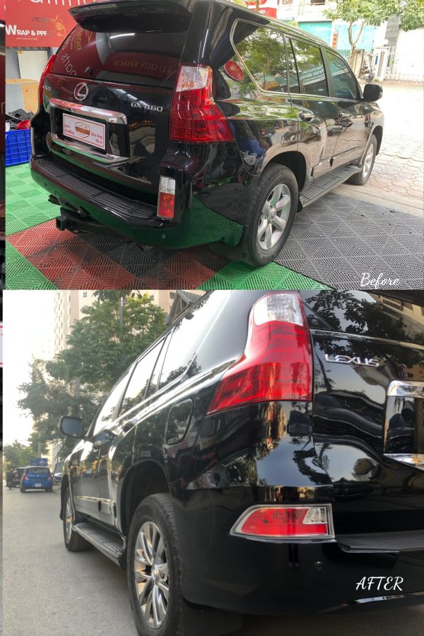 z6427804184453 70b0b660b1f262d2705899ece5a5f7d5