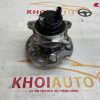 42450-48030 Bi May Ơ Bánh Sau LEXUS RX350 2006-2008 Vế Phải(RH)4245048030