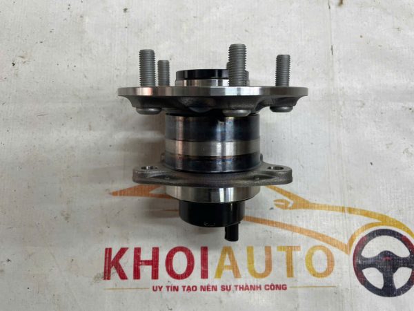 42450-48030 Bi May Ơ Bánh Sau LEXUS RX350 2006-2008 Vế Phải(RH)4245048030