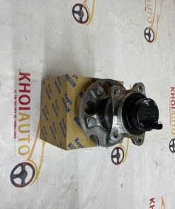 42450-48030 Bi May Ơ Bánh Sau LEXUS RX350 2006-2008 Vế Phải(RH)4245048030