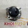 42450-48030 Bi May Ơ Bánh Sau LEXUS RX350 2006-2008 Vế Phải(RH)4245048030