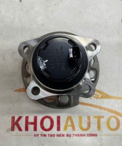 42450-48030 Bi May Ơ Bánh Sau LEXUS RX350 2006-2008 Vế Phải(RH)4245048030
