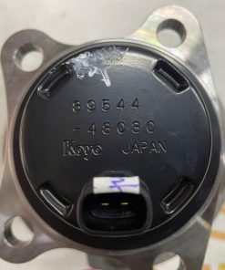 42450-48030 Bi May Ơ Bánh Sau LEXUS RX350 2006-2008 Vế Phải(RH)4245048030