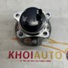42450-48030 Bi May Ơ Bánh Sau LEXUS RX350 2006-2008 Vế Phải(RH)4245048030