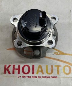 42450-48030 Bi May Ơ Bánh Sau LEXUS RX350 2006-2008 Vế Phải(RH)4245048030