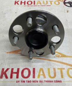 42450-48030 Bi May Ơ Bánh Sau LEXUS RX350 2006-2008 Vế Phải(RH)4245048030