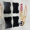 4465-50260 Má Phanh Trước LEXUS LS460 2006-2009 Xịn Chính Hãng 0446550260