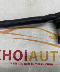 45460-59085 Rotuyn Lái Ngoài LEXUS LS460 2006-2008 Vế Phải(RH)4546059085