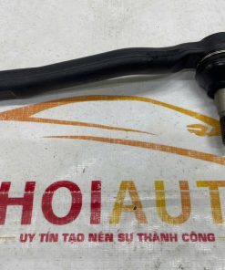 45460-59085 Rotuyn Lái Ngoài LEXUS LS460 2006-2008 Vế Phải(RH)4546059085