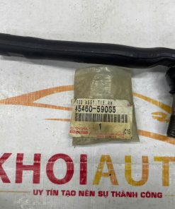 45460-59085 Rotuyn Lái Ngoài LEXUS LS460 2006-2008 Vế Phải(RH)4546059085