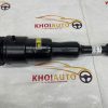 48010-50242 Giảm Sóc Trước LEXUS LS460 2006-2012 Vế Phải(RH)4801050242