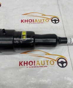 48010-50242 Giảm Sóc Trước LEXUS LS460 2006-2012 Vế Phải(RH)4801050242
