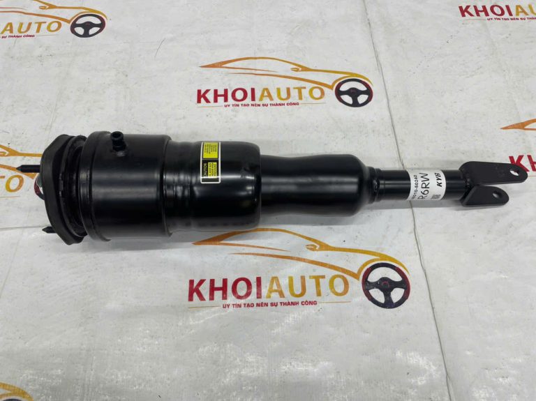 48010-50242 Giảm Sóc Trước LEXUS LS460 2006-2012 Vế Phải(RH)4801050242 KYB