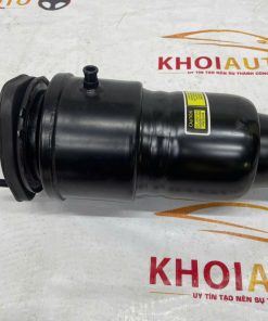 48010-50242 Giảm Sóc Trước LEXUS LS460 2006-2012 Vế Phải(RH)4801050242