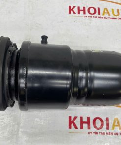 48010-50242 Giảm Sóc Trước LEXUS LS460 2006-2012 Vế Phải(RH)4801050242