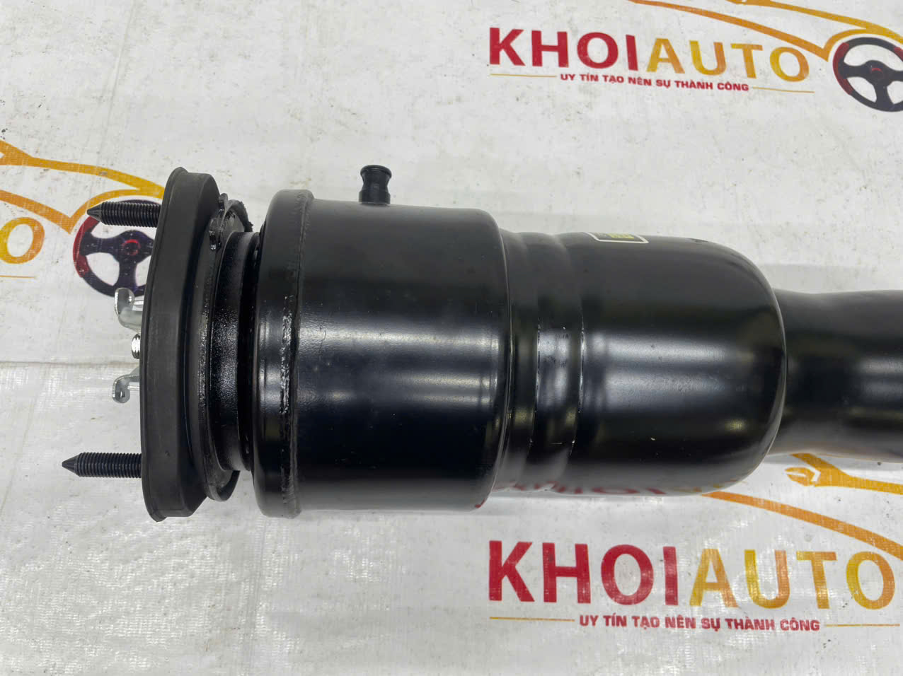 48010-50242 Giảm Sóc Trước LEXUS LS460 2006-2012 Vế Phải(RH)4801050242