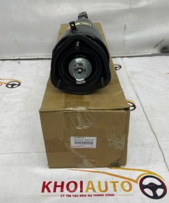 48010-50242 Giảm Sóc Trước LEXUS LS460 2006-2012 Vế Phải(RH)4801050242