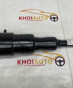 48010-50242 Giảm Sóc Trước LEXUS LS460 2006-2012 Vế Phải(RH)4801050242