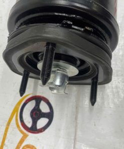 48010-50242 Giảm Sóc Trước LEXUS LS460 2006-2012 Vế Phải(RH)4801050242