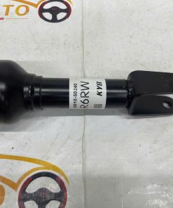 48010-50242 Giảm Sóc Trước LEXUS LS460 2006-2012 Vế Phải(RH)4801050242