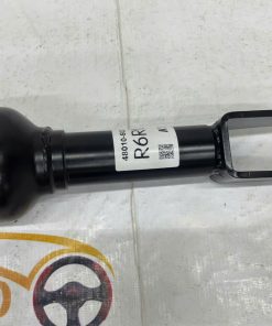48010-50242 Giảm Sóc Trước LEXUS LS460 2006-2012 Vế Phải(RH)4801050242
