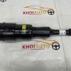 48010-50242 Giảm Sóc Trước LEXUS LS460 2006-2012 Vế Phải(RH)4801050242