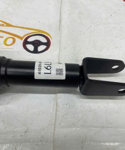 48010-50242 Giảm Sóc Trước LEXUS LS460 2006-2012 Vế Phải(RH)4801050242