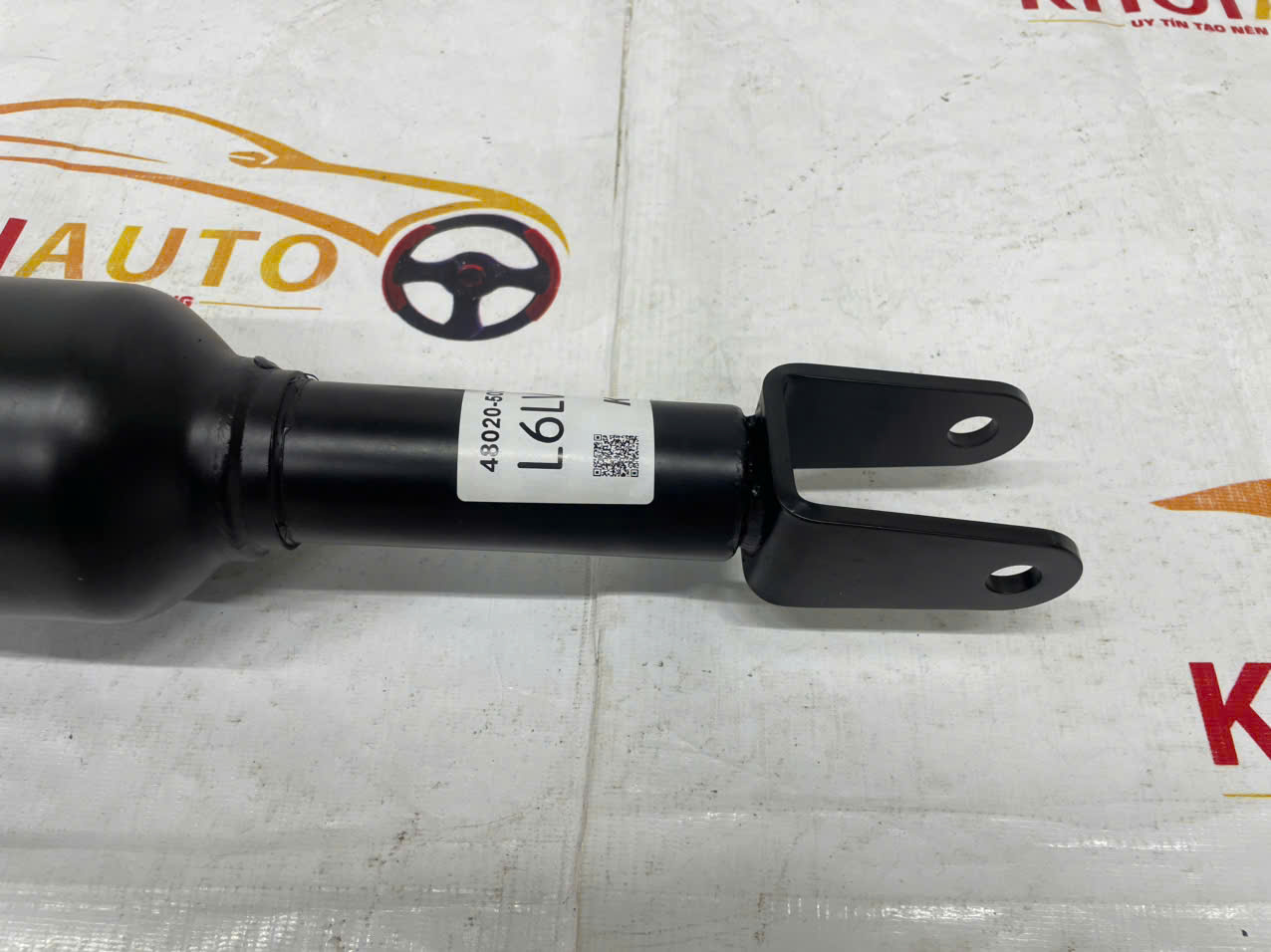 48010-50242 Giảm Sóc Trước LEXUS LS460 2006-2012 Vế Phải(RH)4801050242