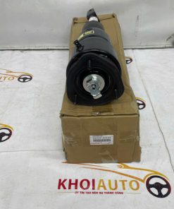 48010-50242 Giảm Sóc Trước LEXUS LS460 2006-2012 Vế Phải(RH)4801050242