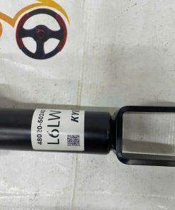 48010-50242 Giảm Sóc Trước LEXUS LS460 2006-2012 Vế Phải(RH)4801050242