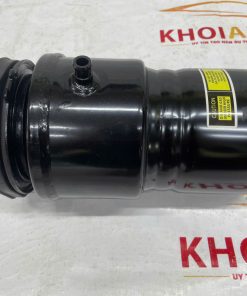 48010-50242 Giảm Sóc Trước LEXUS LS460 2006-2012 Vế Phải(RH)4801050242