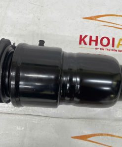 48010-50242 Giảm Sóc Trước LEXUS LS460 2006-2012 Vế Phải(RH)4801050242