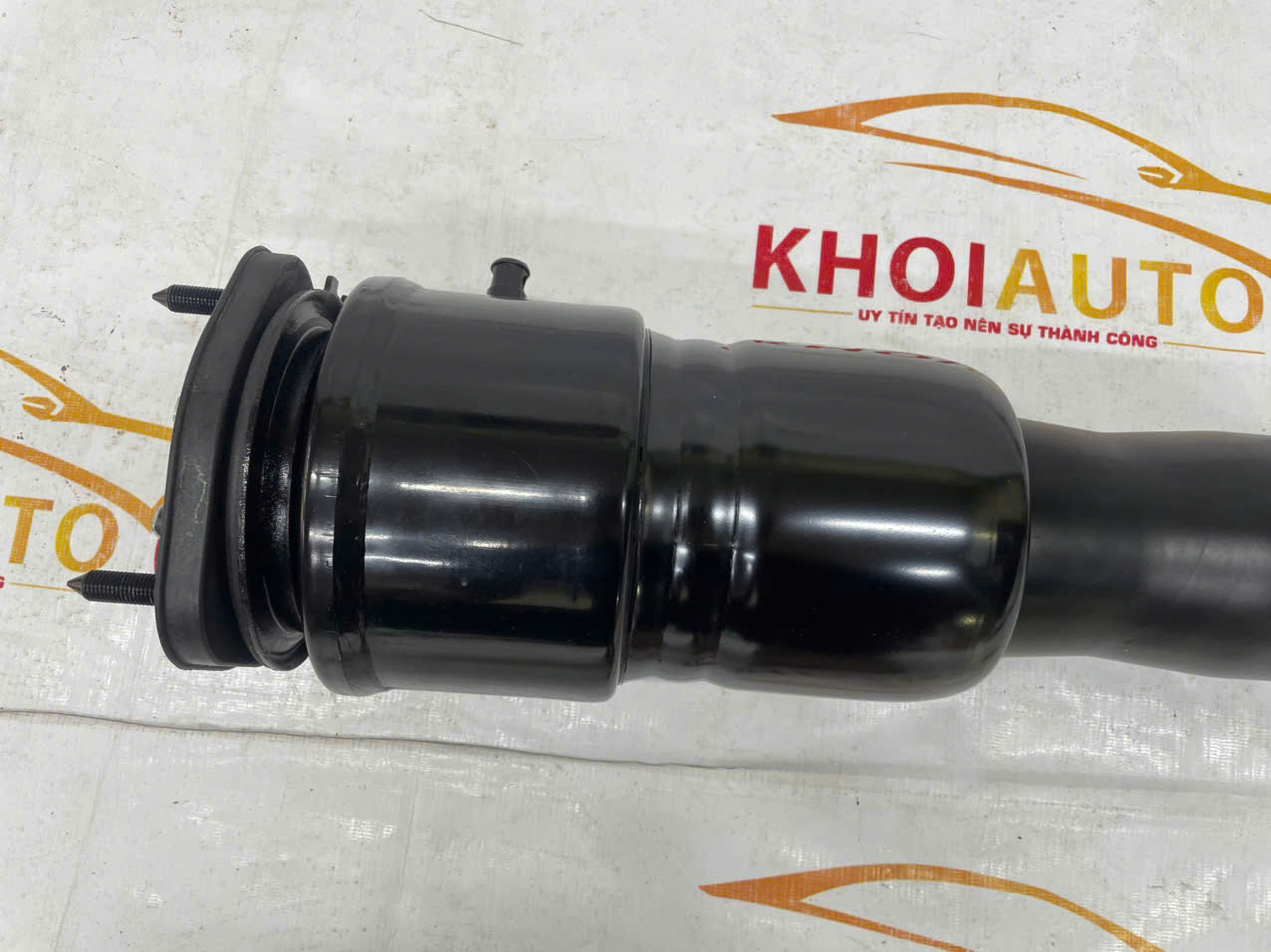 48010-50242 Giảm Sóc Trước LEXUS LS460 2006-2012 Vế Phải(RH)4801050242