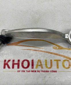 48610-59125 Càng Cong Trên Trước LEXUS LS460 2006-2008 OEM Vế Phải(RH)4861059125