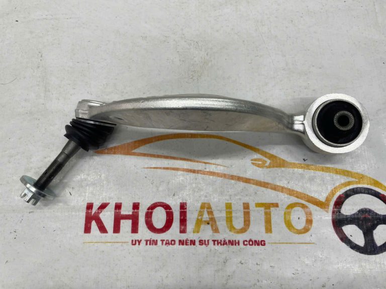 48610-59125 Càng Cong Trên Trước LEXUS LS460 2006-2008 OEM Vế Phải(RH)4861059125