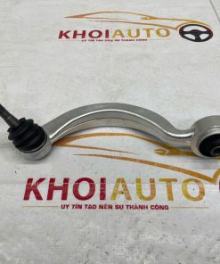 48610-59125 Càng Cong Trên Trước LEXUS LS460 2006-2008 OEM Vế Phải(RH)4861059125