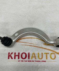 48610-59125 Càng Cong Trên Trước LEXUS LS460 2006-2008 OEM Vế Phải(RH)4861059125