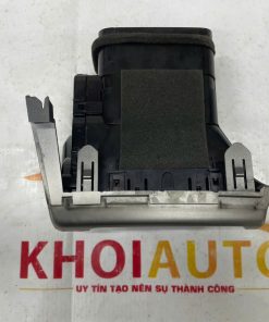 55650-60231 Cửa Gió Điều Hòa LEXUS LX570 2013-2015 Vế Trái(LH) Bãi Tháo Xe 5565060231