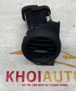 55660-53040-C0 Cửa Gió Điều Hòa LEXUS IS250 2006-2013 Vế Phải(RH)5566053040C0